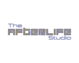 https://www.logocontest.com/public/logoimage/1523845946The Afterlife Studio.png